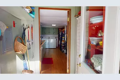 13 Foss Lane, Marshfield, ME 04654 - Photo 72
