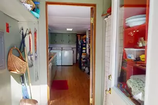 13 Foss Ln, Marshfield, ME 04654 - Photo 72