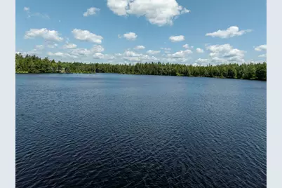 13 Foss Lane, Marshfield, ME 04654 - Photo 18