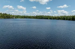 13 Foss Ln, Marshfield, ME 04654 - Photo 18