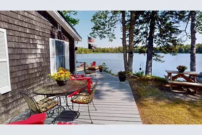 13 Foss Lane, Marshfield, ME 04654 - Photo 74
