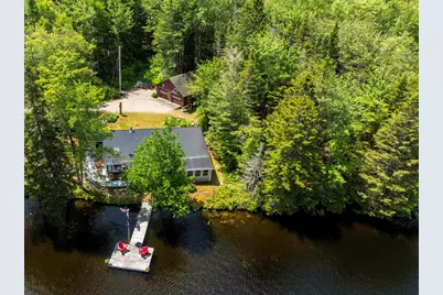 13 Foss Lane, Marshfield, ME 04654 - Photo 4