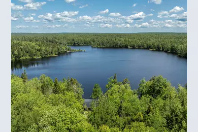 13 Foss Lane, Marshfield, ME 04654 - Photo 24