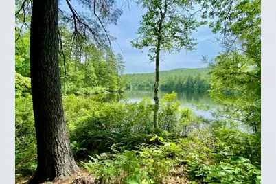 00 Brownfield Road, Hiram, ME 04041 - Photo 6