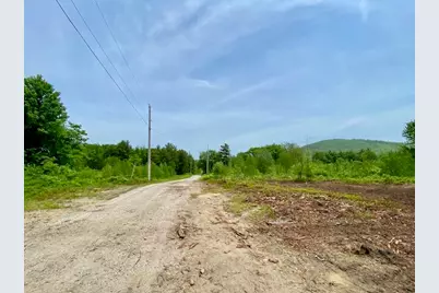 00 Brownfield Road, Hiram, ME 04041 - Photo 34