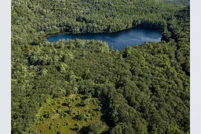 00 Brownfield Road, Hiram, ME 04041 - Photo 10