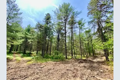 00 Brownfield Road, Hiram, ME 04041 - Photo 26