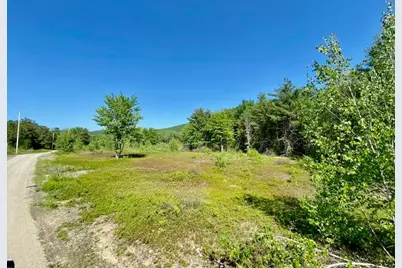 00 Brownfield Road, Hiram, ME 04041 - Photo 14