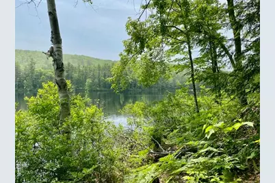 00 Brownfield Road, Hiram, ME 04041 - Photo 4