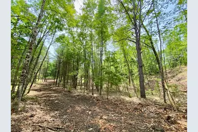 00 Brownfield Road, Hiram, ME 04041 - Photo 30