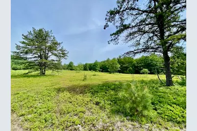 00 Brownfield Road, Hiram, ME 04041 - Photo 24