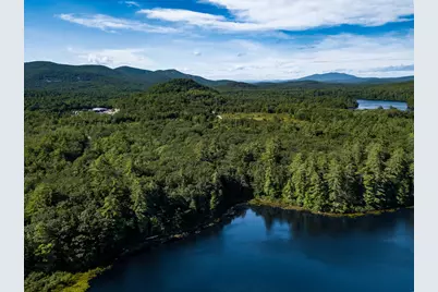00 Brownfield Road, Hiram, ME 04041 - Photo 18