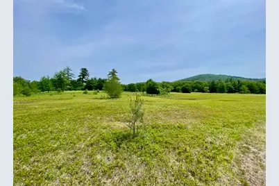 00 Brownfield Road, Hiram, ME 04041 - Photo 20