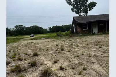 [Address not provided], Lyman, ME 04002 - Photo 6