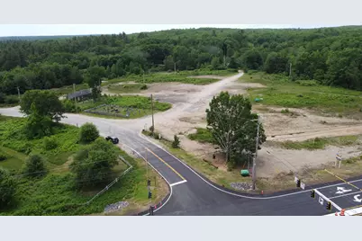 [Address not provided], Lyman, ME 04002 - Photo 2