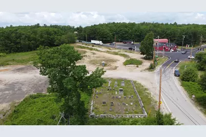 [Address not provided], Lyman, ME 04002 - Photo 1