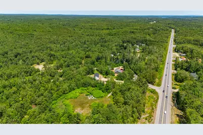 Lot 7 Moose Way, Woolwich, ME 04579 - Photo 6