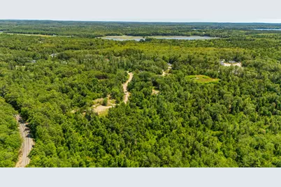 Lot 7 Moose Way, Woolwich, ME 04579 - Photo 14