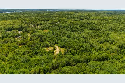 Lot 7 Moose Way, Woolwich, ME 04579 - Photo 12
