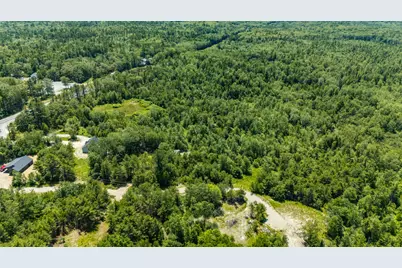 Lot 9 Fawn Meadow Drive, Woolwich, ME 04579 - Photo 16
