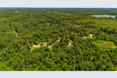 Lot 9 Fawn Meadow Drive, Woolwich, ME 04579 - Photo 4