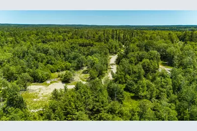 Lot 9 Fawn Meadow Drive, Woolwich, ME 04579 - Photo 18