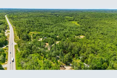 Lot 9 Fawn Meadow Drive, Woolwich, ME 04579 - Photo 10