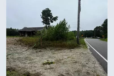 19 Day Road, Lyman, ME 04002 - Photo 8