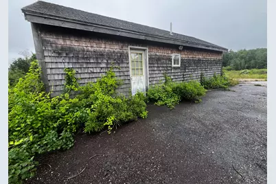 19 Day Road, Lyman, ME 04002 - Photo 6