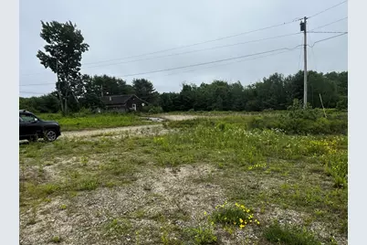 19 Day Road, Lyman, ME 04002 - Photo 4