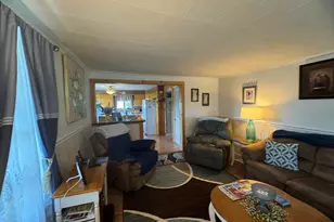 1710 Van Buren Rd, ConnorTownship, ME 04736 - Photo 26