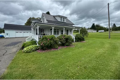 1710 Van Buren Road, ConnorTownship, ME 04736 - Photo 6