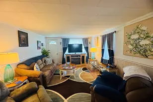 1710 Van Buren Rd, ConnorTownship, ME 04736 - Photo 22