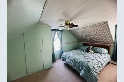 1710 Van Buren Road, ConnorTownship, ME 04736 - Photo 32