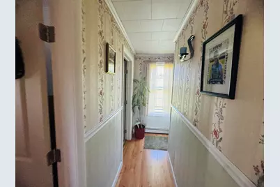 1710 Van Buren Road, ConnorTownship, ME 04736 - Photo 36