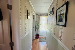 1710 Van Buren Rd, ConnorTownship, ME 04736 - Photo 36