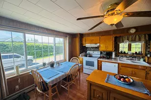 1710 Van Buren Rd, ConnorTownship, ME 04736 - Photo 14