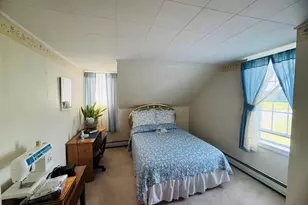 1710 Van Buren Rd, ConnorTownship, ME 04736 - Photo 26