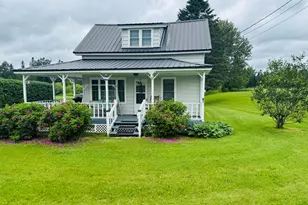 1710 Van Buren Rd, ConnorTownship, ME 04736 - Photo 6