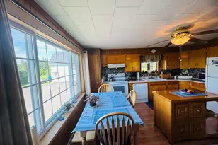1710 Van Buren Rd, ConnorTownship, ME 04736 - Photo 22