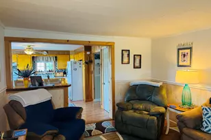 1710 Van Buren Rd, ConnorTownship, ME 04736 - Photo 24