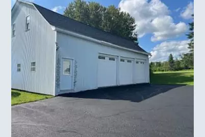 1710 Van Buren Road, ConnorTownship, ME 04736 - Photo 4