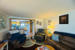 1710 Van Buren Rd, ConnorTownship, ME 04736 - Photo 20