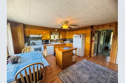 1710 Van Buren Road, ConnorTownship, ME 04736 - Photo 18