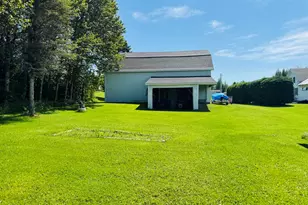 1710 Van Buren Rd, ConnorTownship, ME 04736 - Photo 10