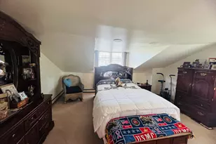 1710 Van Buren Rd, ConnorTownship, ME 04736 - Photo 24