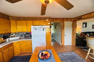 1710 Van Buren Rd, ConnorTownship, ME 04736 - Photo 16
