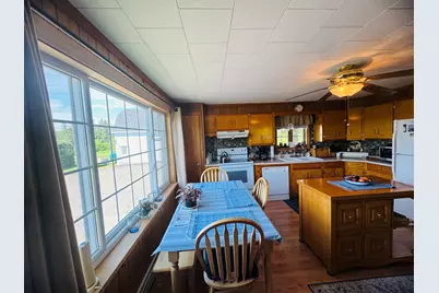 1710 Van Buren Road, ConnorTownship, ME 04736 - Photo 22