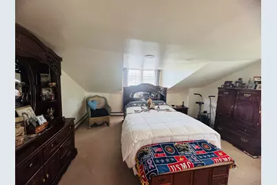 1710 Van Buren Road, ConnorTownship, ME 04736 - Photo 28