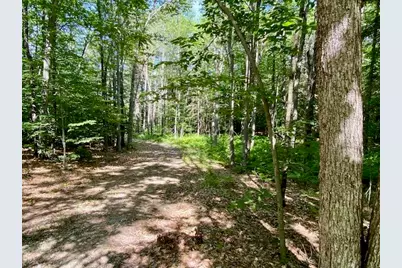 27 Nocturne Road, Parsonsfield, ME 04047 - Photo 6